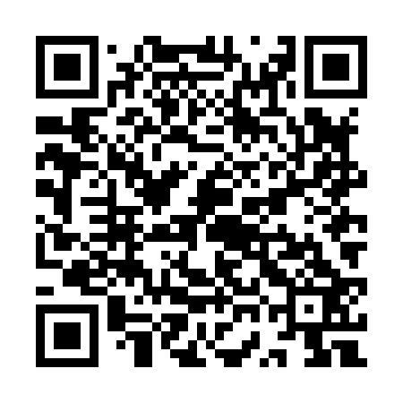 QR code for YWNH23