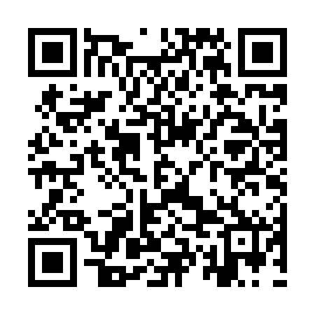 QR code for YWNH62