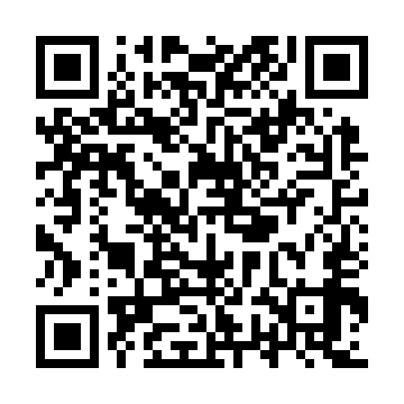 QR code for YWNO59