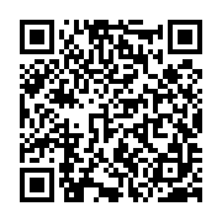 QR code for YWNU92