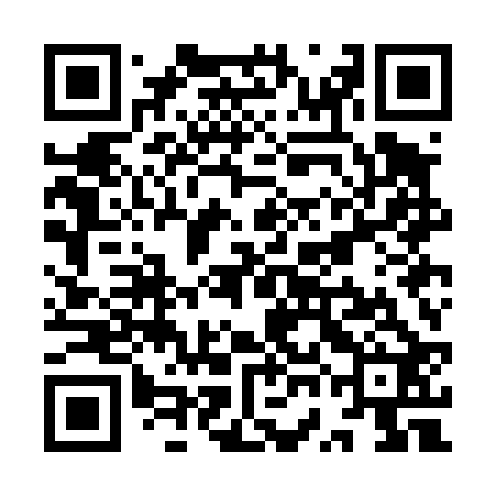 QR code for YWOD22