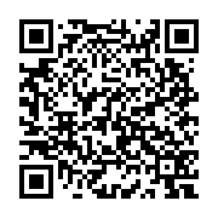 QR code for YWOG76