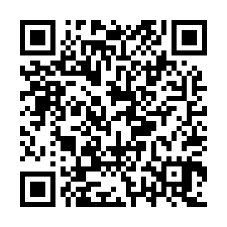 QR code for YWOM05