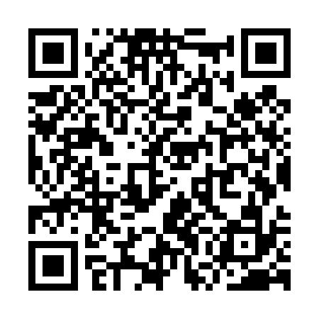 QR code for YWOT32