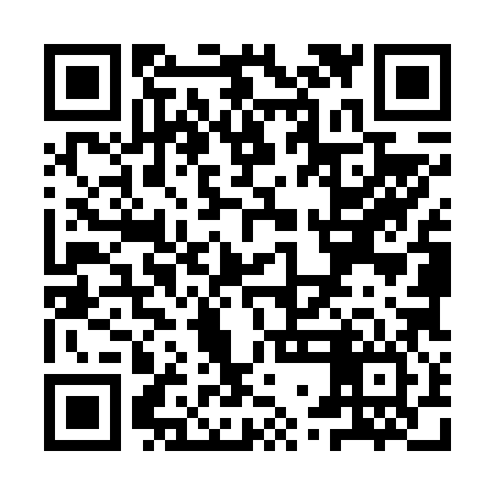 QR code for YWOV86