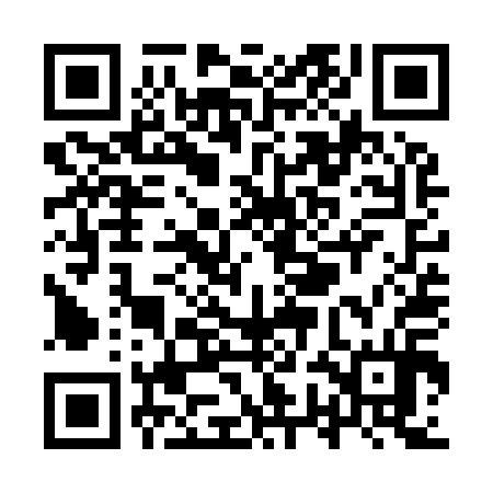 QR code for YWOY14