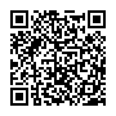 QR code for YWP061