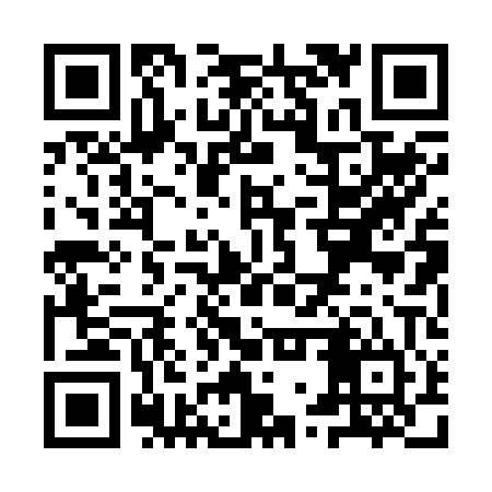 QR code for YWP204
