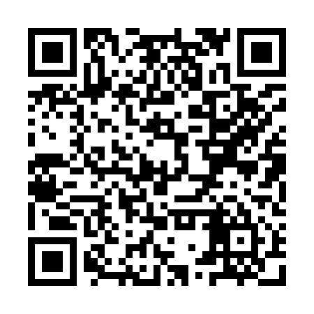 QR code for YWP915