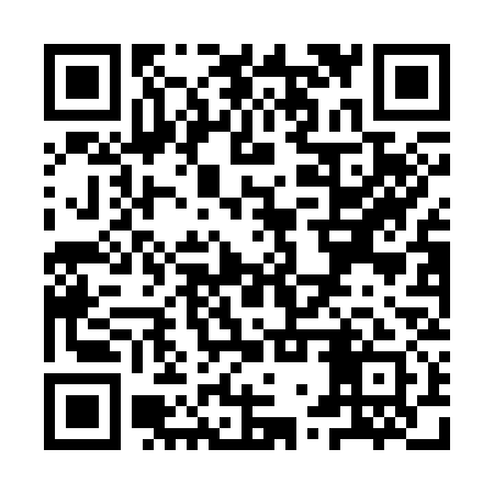 QR code for YWPC31