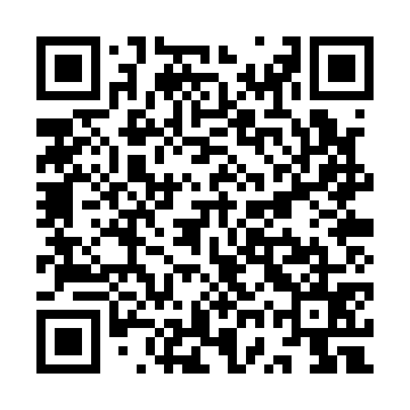 QR code for YWPQ75