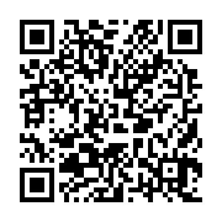 QR code for YWQ364
