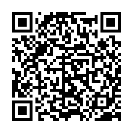 QR code for YWQ391