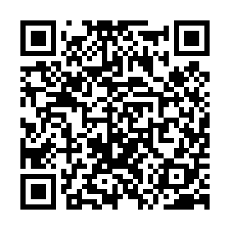 QR code for YWQ408