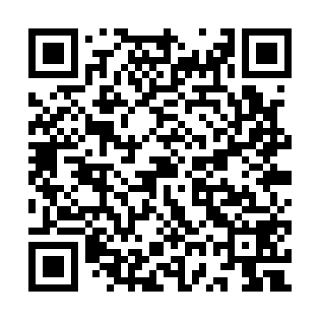 QR code for YWQQ58