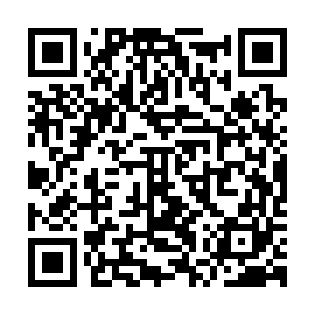 QR code for YWQS60