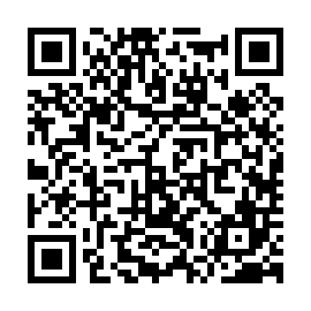 QR code for YWR006