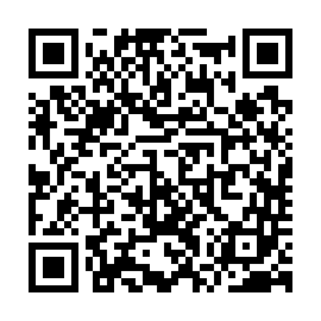 QR code for YWR743