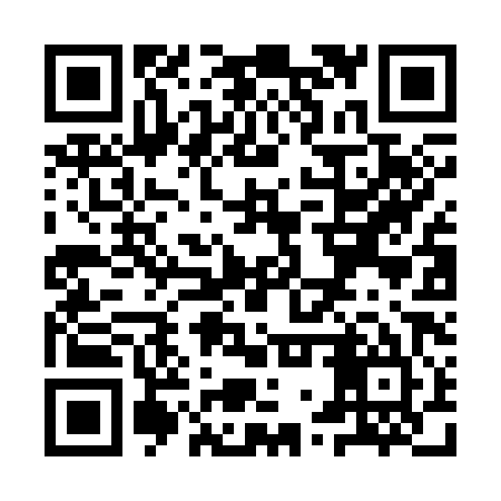 QR code for YWRC85