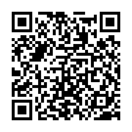 QR code for YWRG30