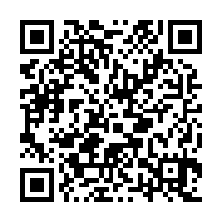QR code for YWRH35