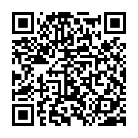 QR code for YWRL28