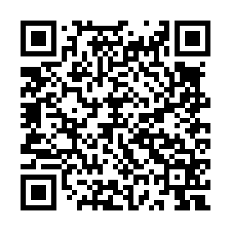 QR code for YWRL64