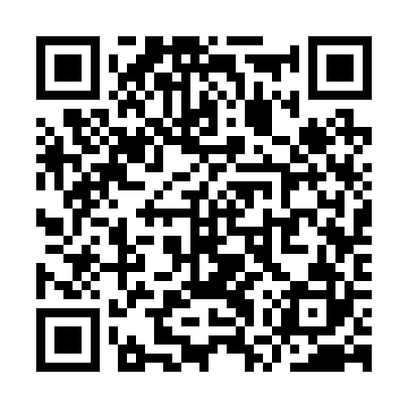 QR code for YWS222