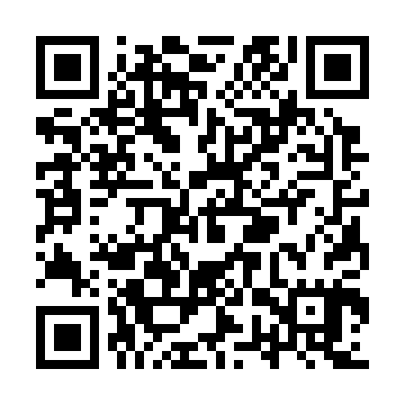 QR code for YWS305