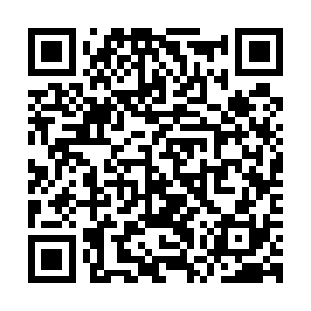 QR code for YWS530