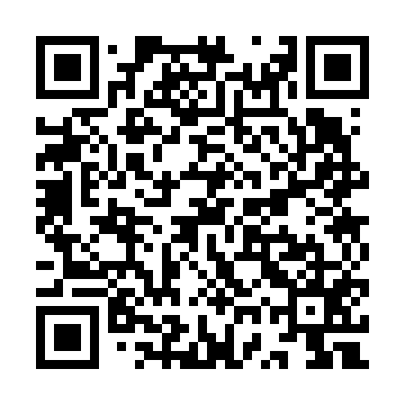 QR code for YWS655