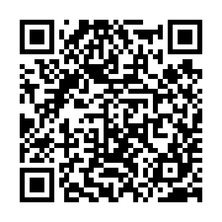 QR code for YWS684