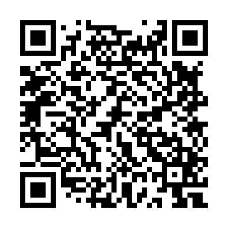 QR code for YWS845