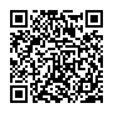 QR code for YWSN17