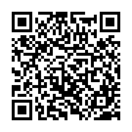 QR code for YWSN86