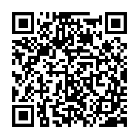QR code for YWSQ43