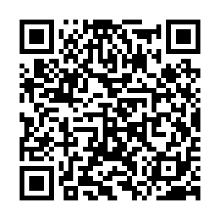 QR code for YWSR11