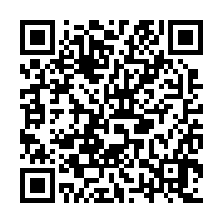 QR code for YWSR86