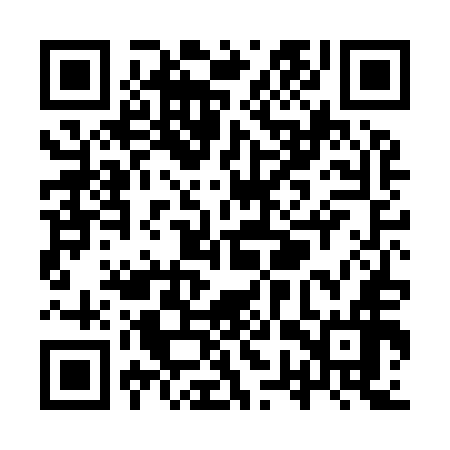 QR code for YWTI56