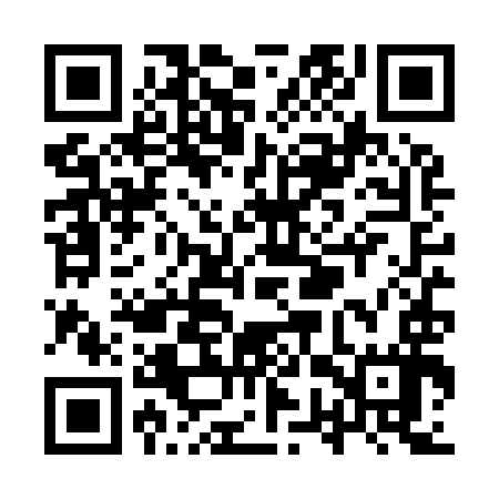 QR code for YWTY97