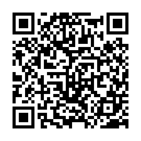QR code for YWU202