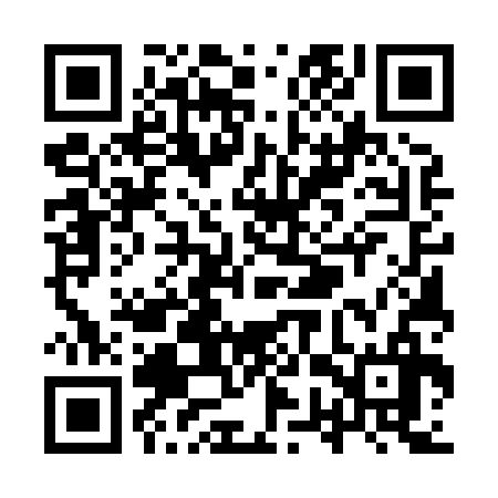QR code for YWU836
