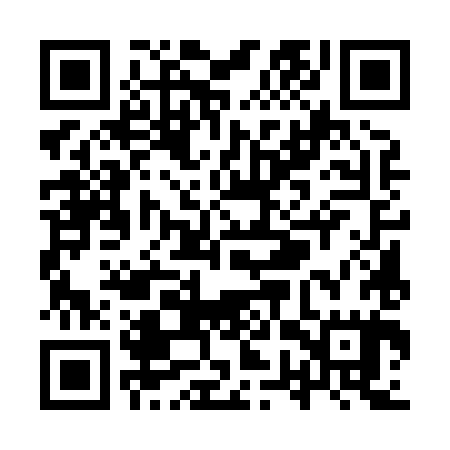 QR code for YWU885
