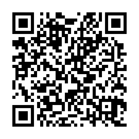 QR code for YWUC25