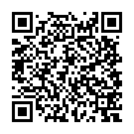 QR code for YWV558