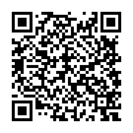 QR code for YWV819
