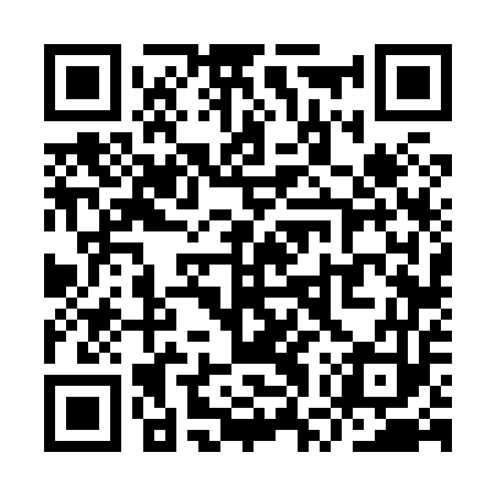 QR code for YWV853