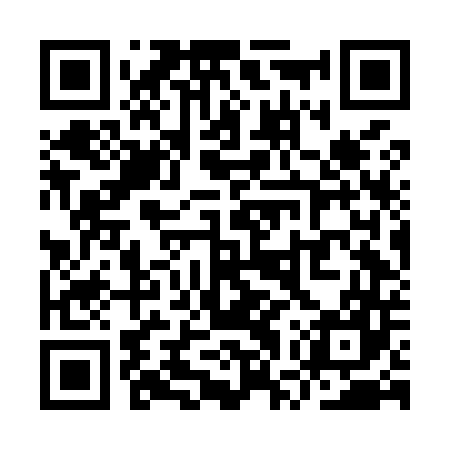 QR code for YWVM47