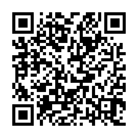 QR code for YWVU02