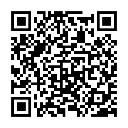 QR code for YWW099